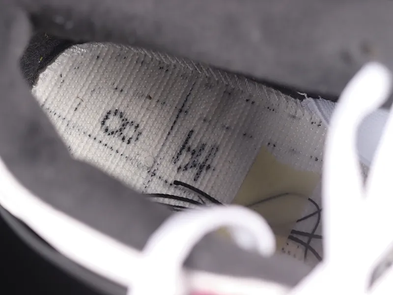 All categories Air Jordan Jordan series basketball shoes Air Jordan 4 pure original version Air Jordan 4 Retro PSG AJ4 Joe 4 Paris full first layer white and purple Paris Saint-Germain famous CZ5624-100